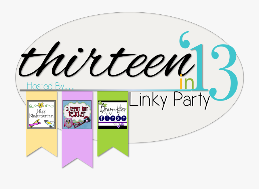 Transparent Bling Clipart, Transparent Clipart