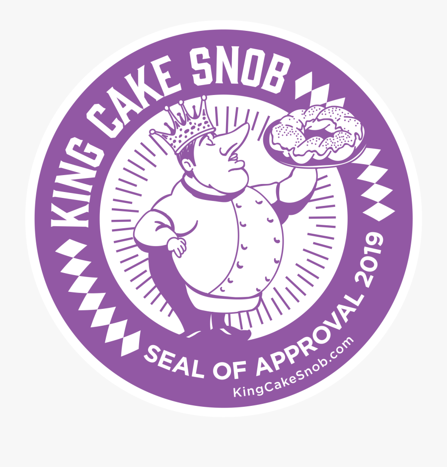 Secondary Board High School Cuttack, Transparent Clipart