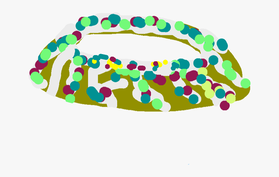 Clip Art, Transparent Clipart