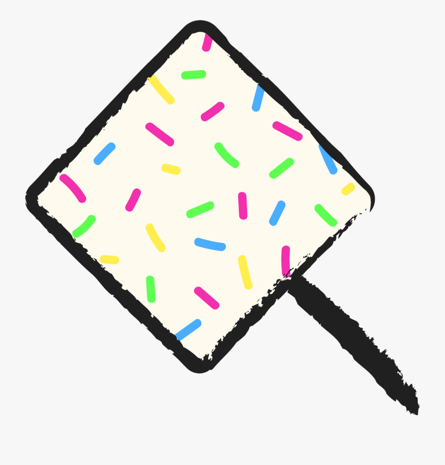 Clip Art, Transparent Clipart