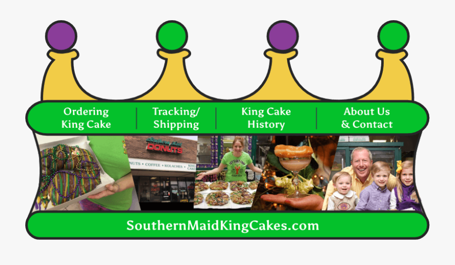 Snow Skin Mooncake, Transparent Clipart