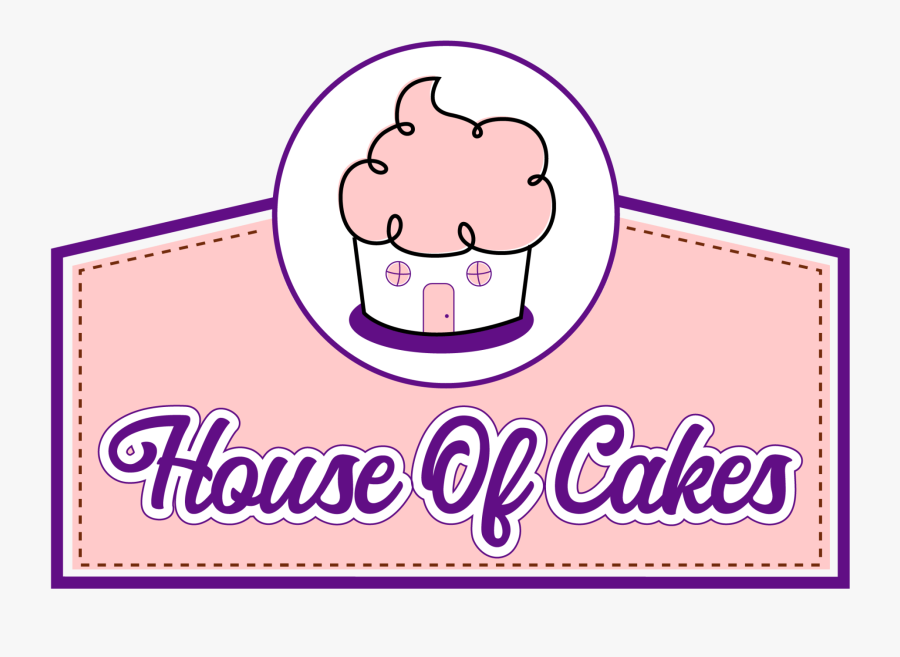 Transparent Rum Clipart, Transparent Clipart