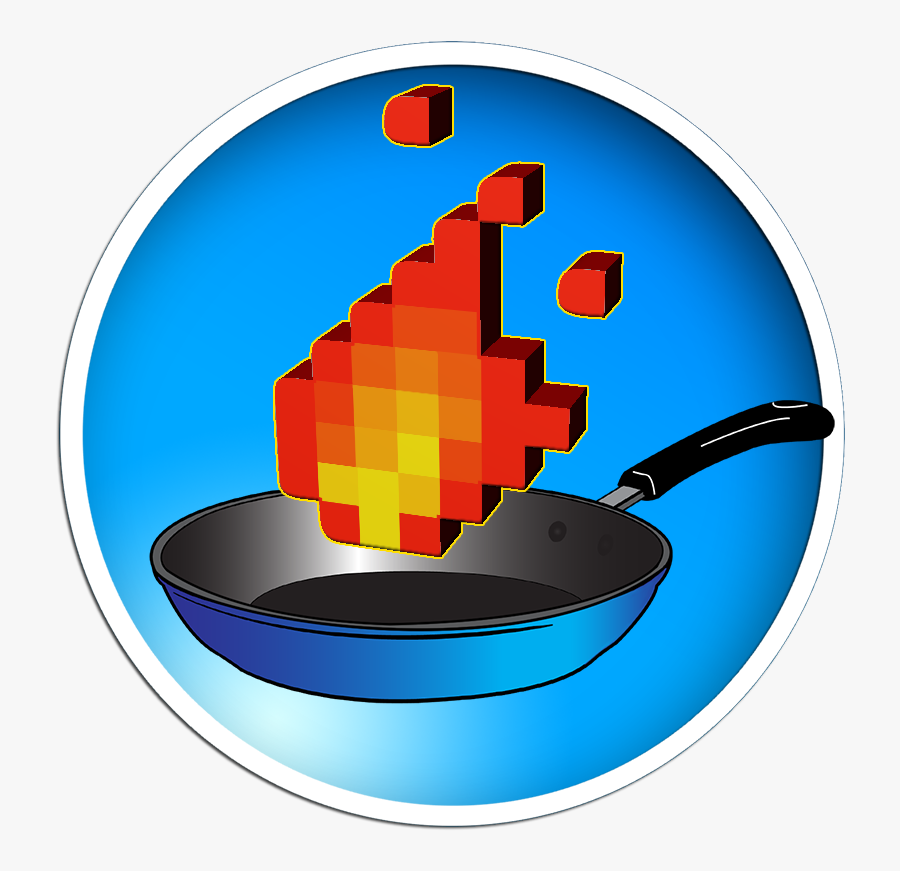 Circle, Transparent Clipart