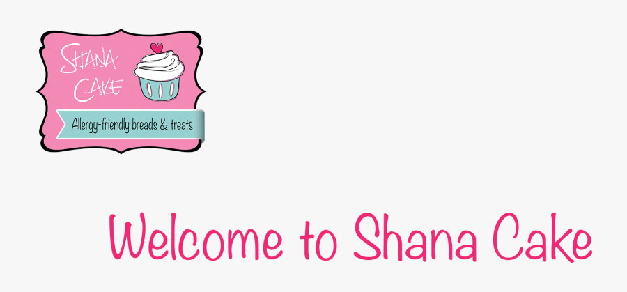 Babymassage, Transparent Clipart