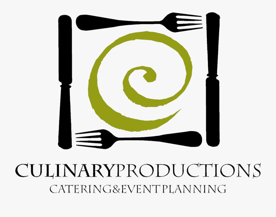 Graphic Design, Transparent Clipart