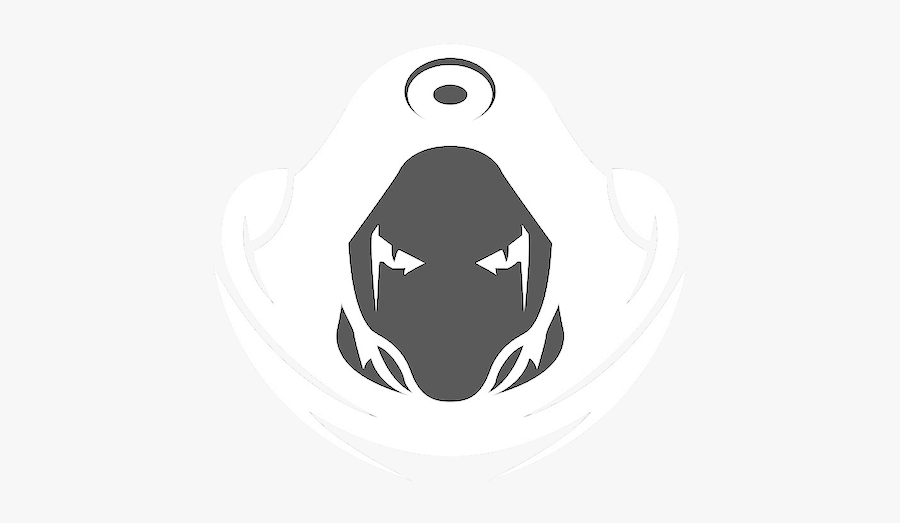 Логотипы Команд Дота 2, Transparent Clipart