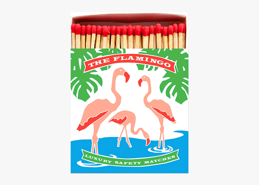 Luxury Matches Archivist, Transparent Clipart