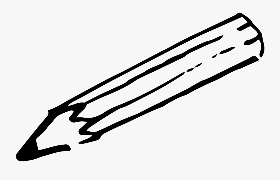 Welcome Team Applications Due, Transparent Clipart