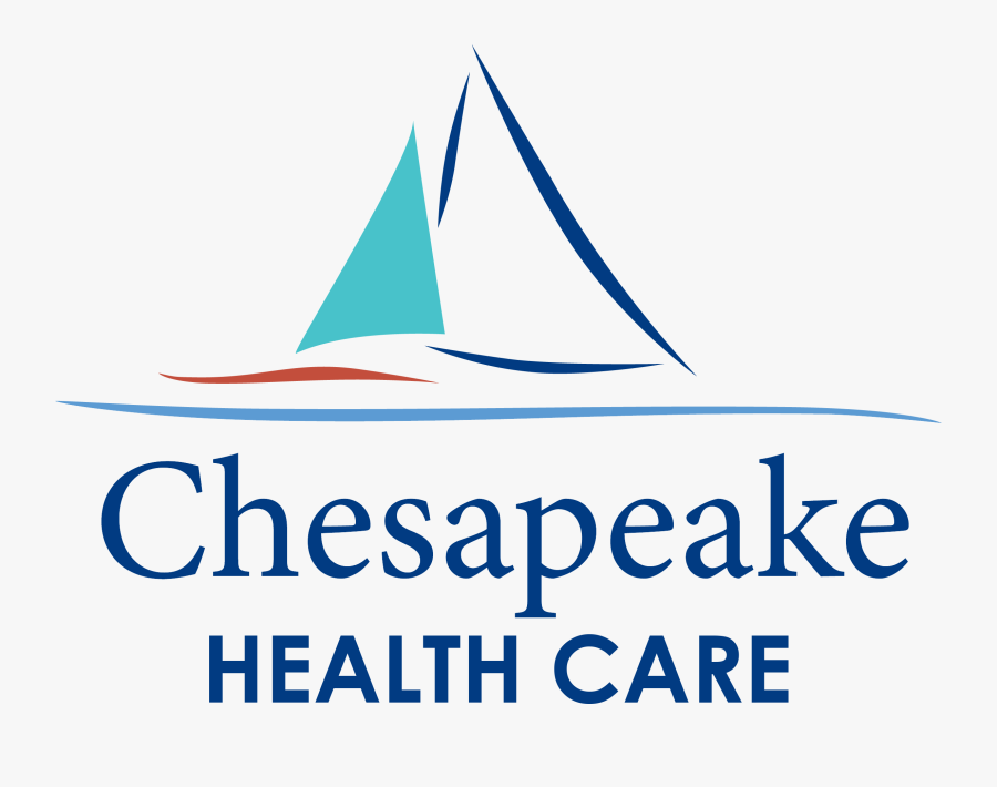 2015-16 Topps Match Attax Premier League Collectors, Transparent Clipart