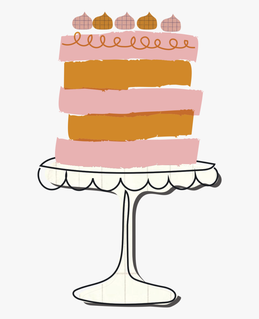 Http - //www - Sweettheorybakingco - Com/wp Make Treats, Transparent Clipart