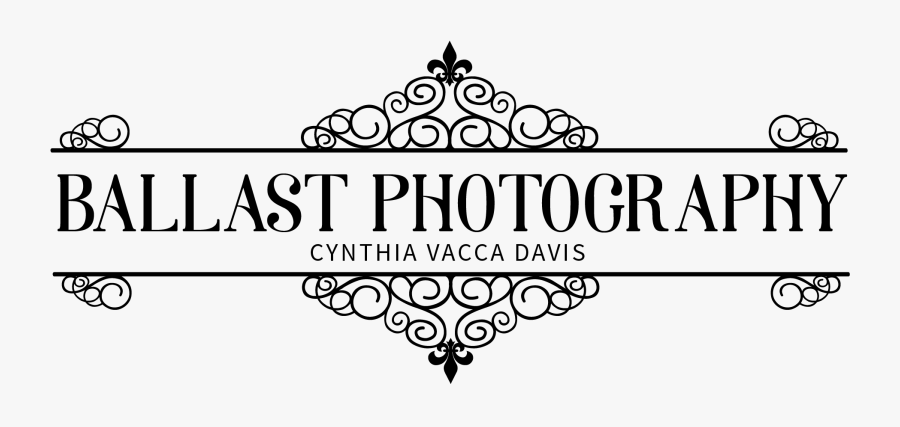 Ballast Black Transparent - Illustration, Transparent Clipart