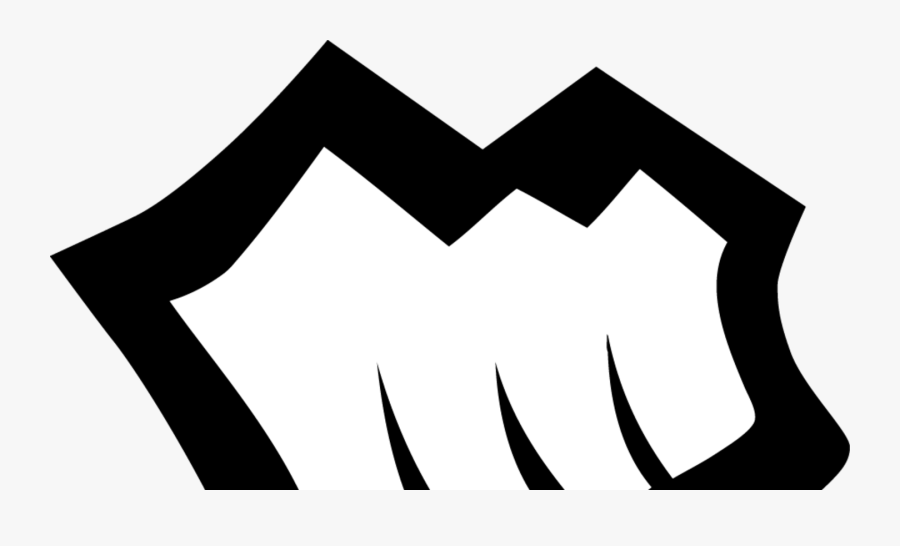 Riot Games Logo Png, Transparent Clipart