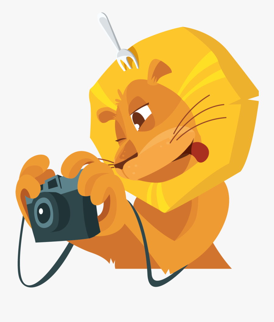 Illustration, Transparent Clipart