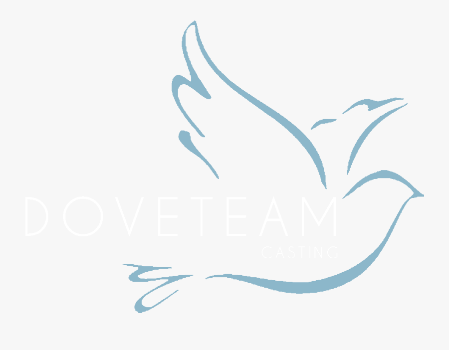 Easy Peace Dove Drawing, Transparent Clipart