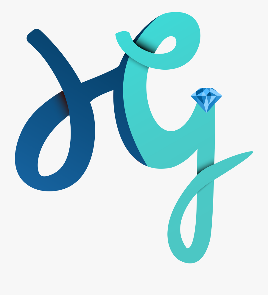 Hidden Gems Matches, Transparent Clipart