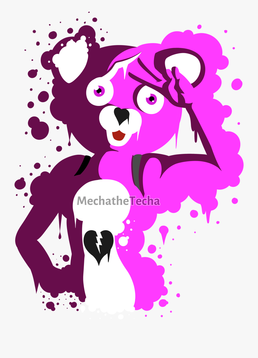 Illustration, Transparent Clipart