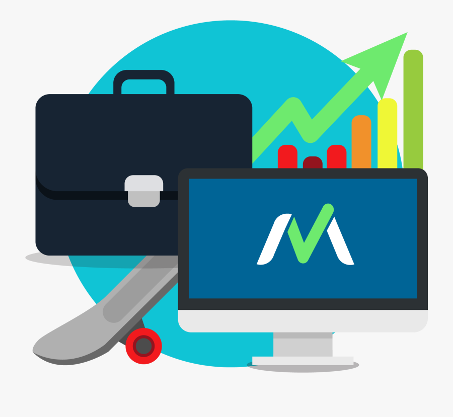 Mission, Transparent Clipart