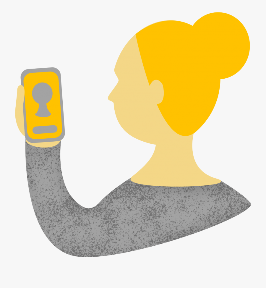 Illustration, Transparent Clipart