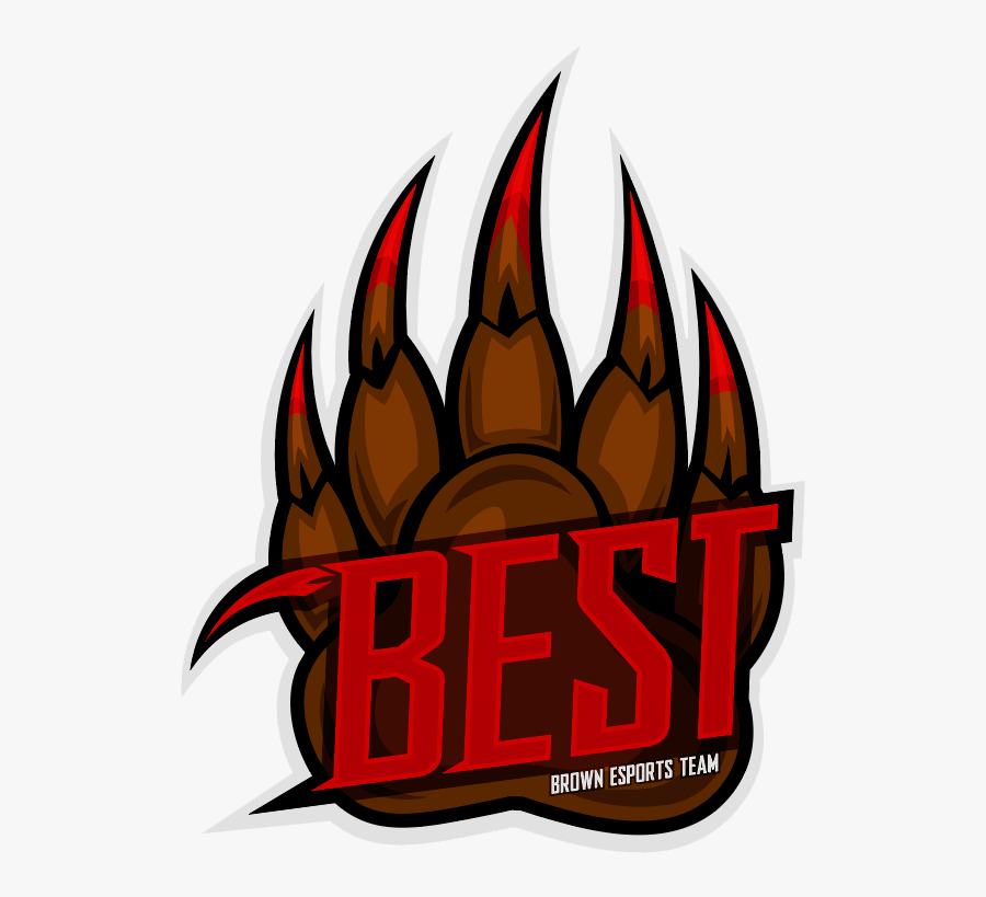 Graphic Design, Transparent Clipart