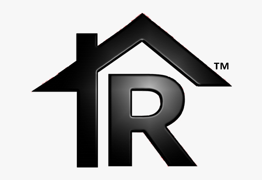 Sign, Transparent Clipart