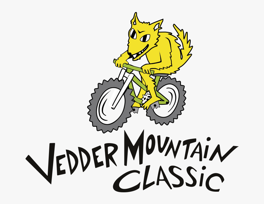 Vedder Mountain Classic 2019, Transparent Clipart