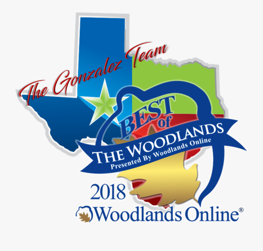 The Gonzalez Team - Walt Disney World Resort, Transparent Clipart