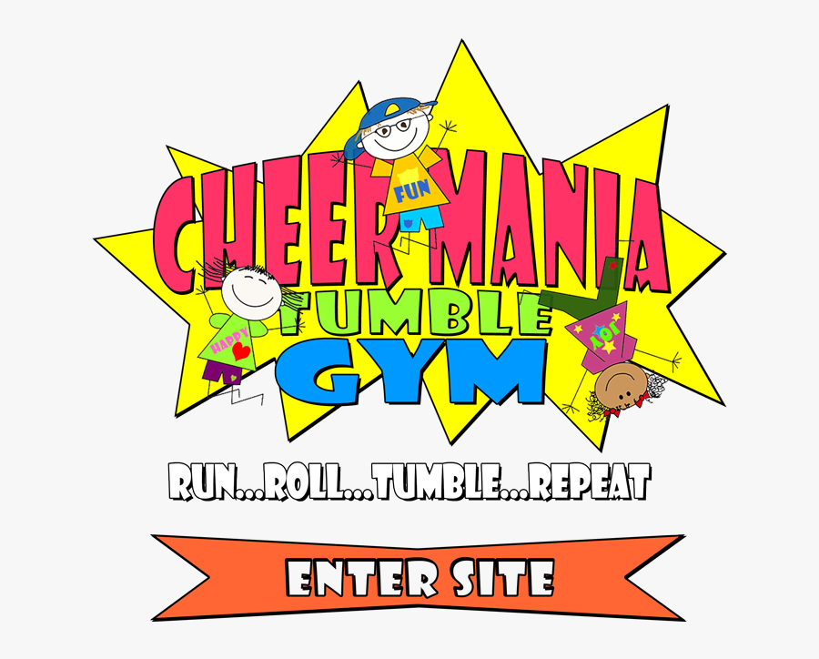 Mania Gym Welcome Nc - Teacher Clip Art, Transparent Clipart