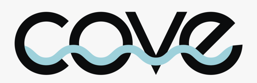 How To Get More Matches Online - Illustration, Transparent Clipart