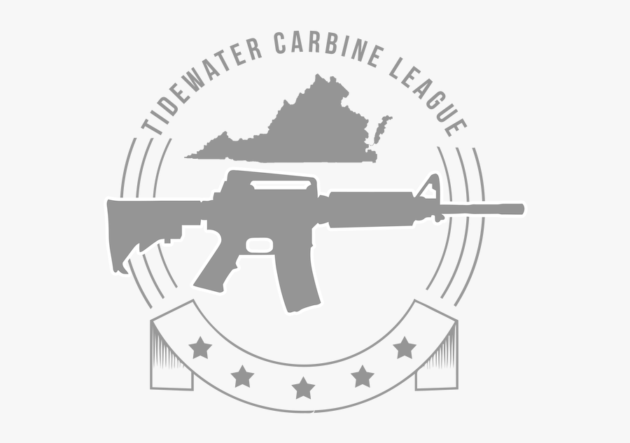 Cqb R Mark 18 Mod 0, Transparent Clipart