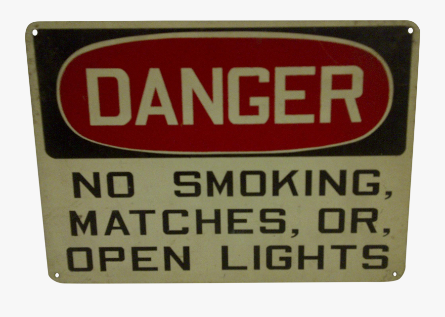 Clip Art Open Sign Vintage, Transparent Clipart