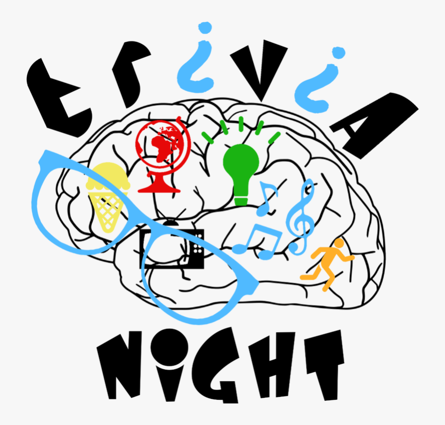 Picture, Transparent Clipart