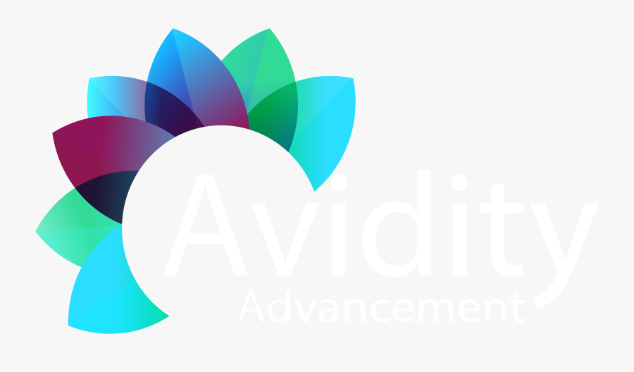 Graphic Design, Transparent Clipart