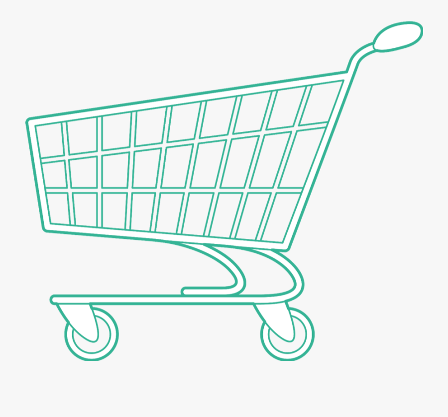 Line Art, Transparent Clipart