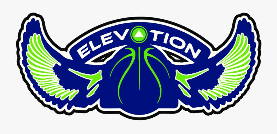 Emblem, Transparent Clipart