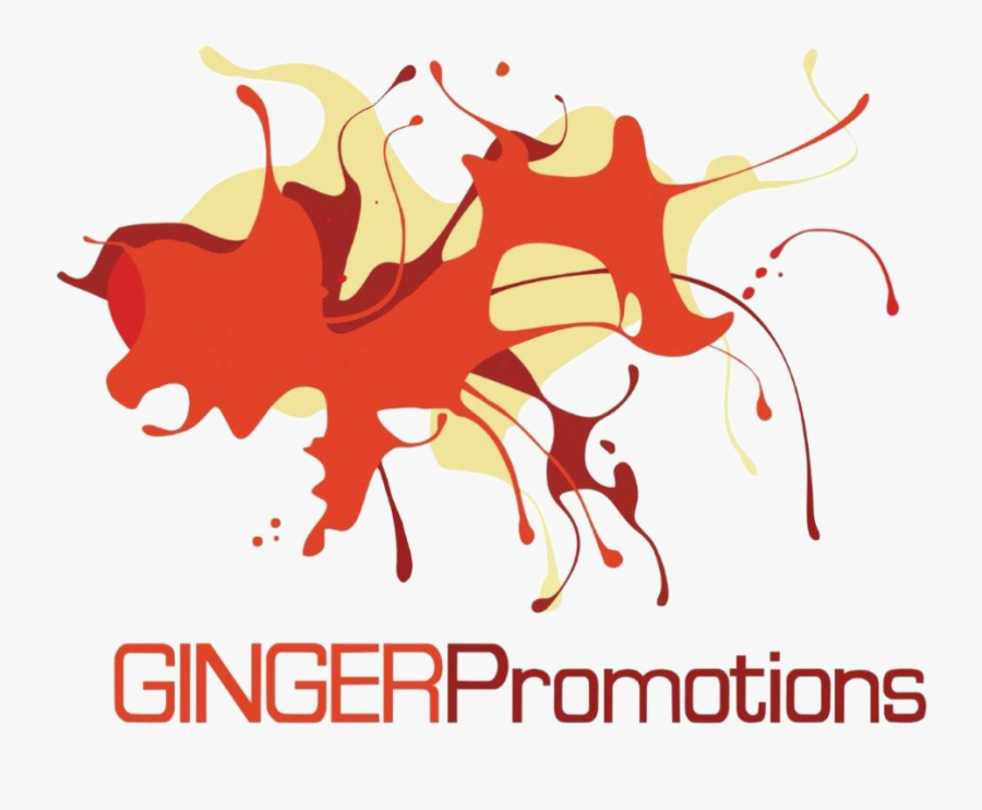 Mobirise - Chelin Gingerpromotions, Transparent Clipart