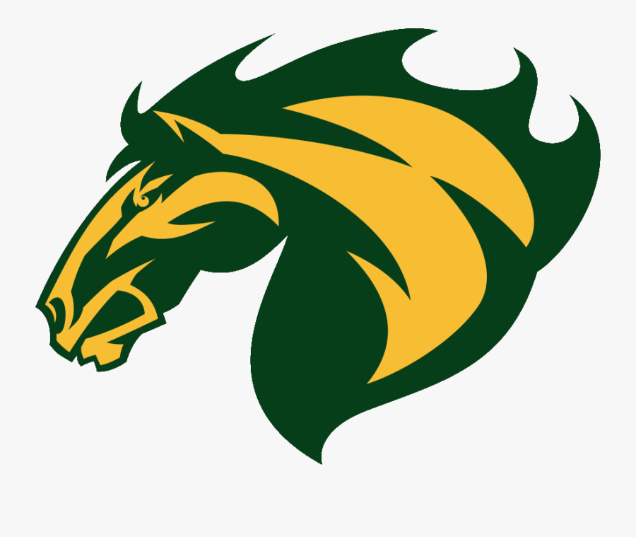 50, Transparent Clipart