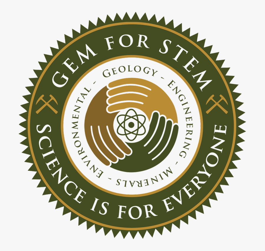 Welcome To The Team Clip Art, Transparent Clipart