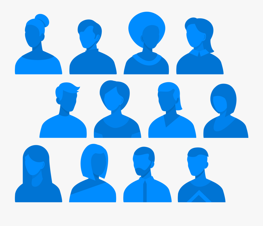 Clip Art, Transparent Clipart