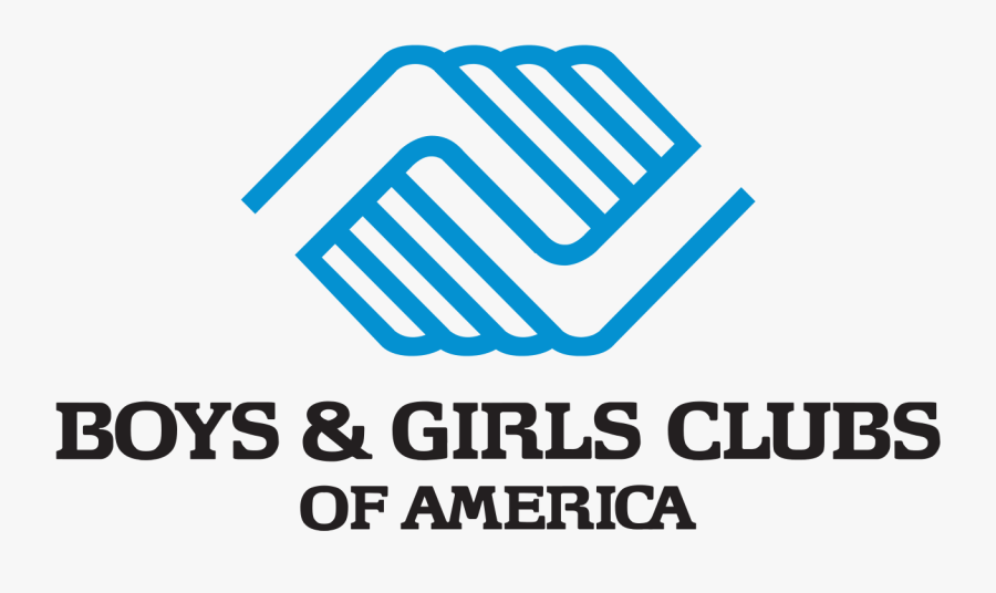 Boys And Girls Club Of America, Transparent Clipart