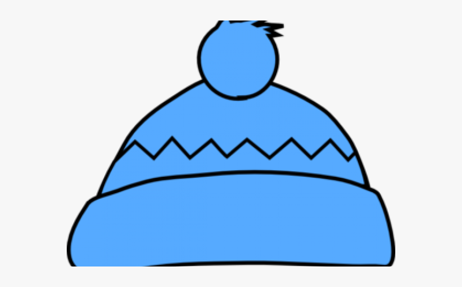 Winter Hat Clip Art Free Transparent Clipart Clipartkey