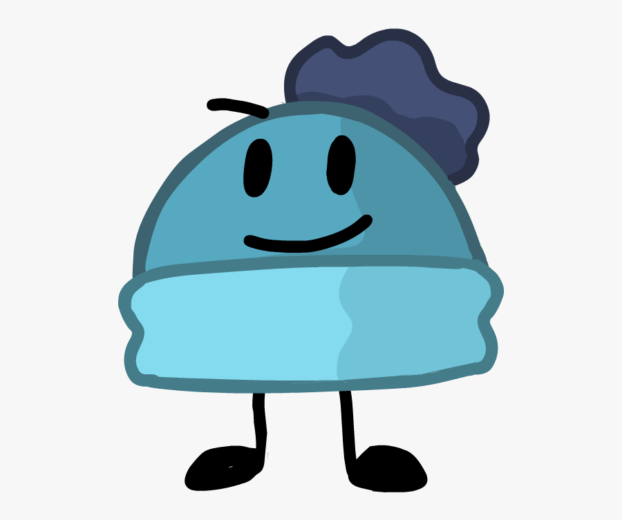 Camp Live Wiki, Transparent Clipart