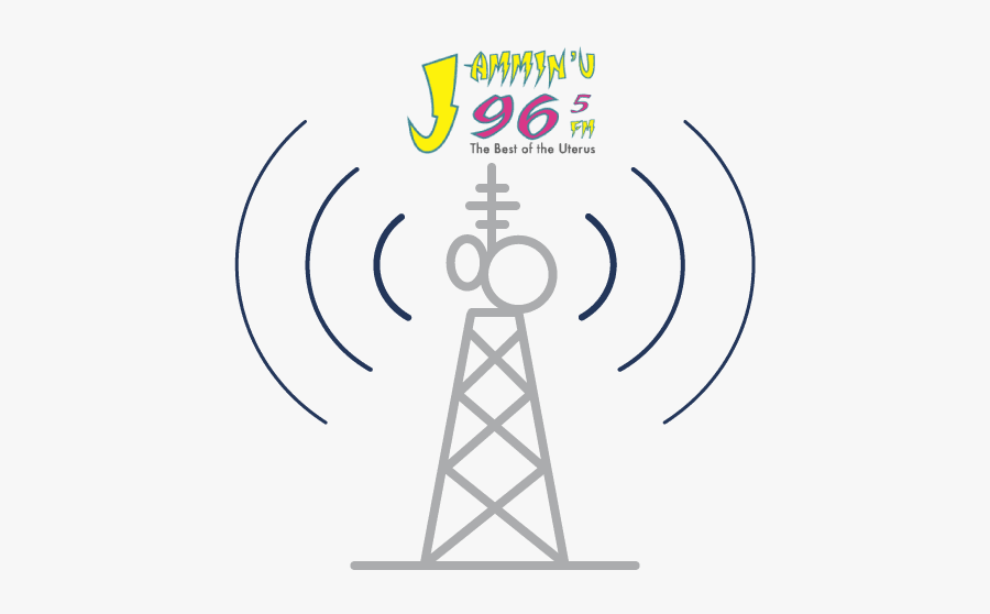 Graphic Design, Transparent Clipart