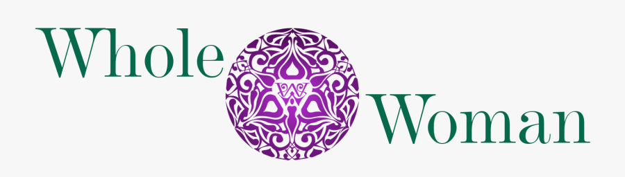 Circle, Transparent Clipart