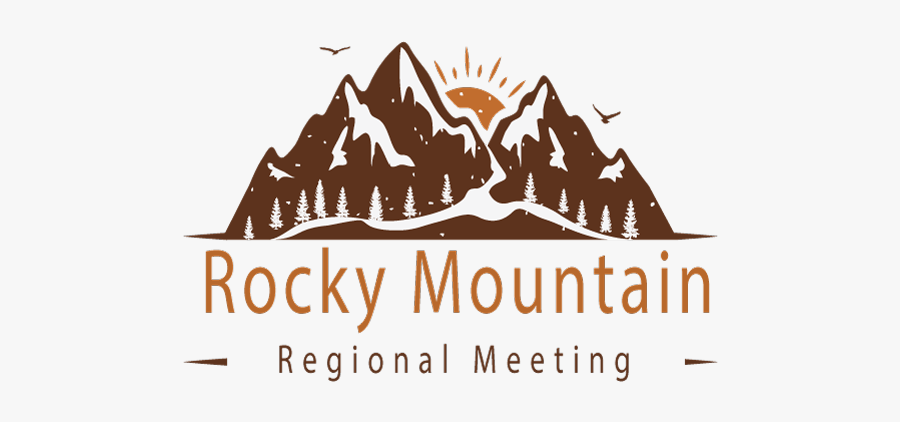 Gran Fondo Pena Trevinca 2019, Transparent Clipart