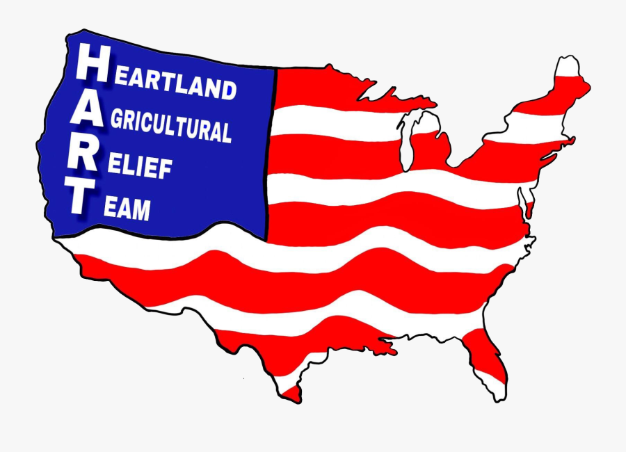 Logo, Transparent Clipart