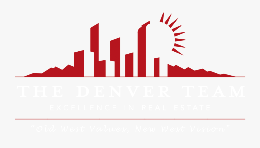 Kelli Logo - Graphic Design, Transparent Clipart