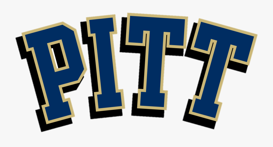 University Of Pittsburgh Png, Transparent Clipart