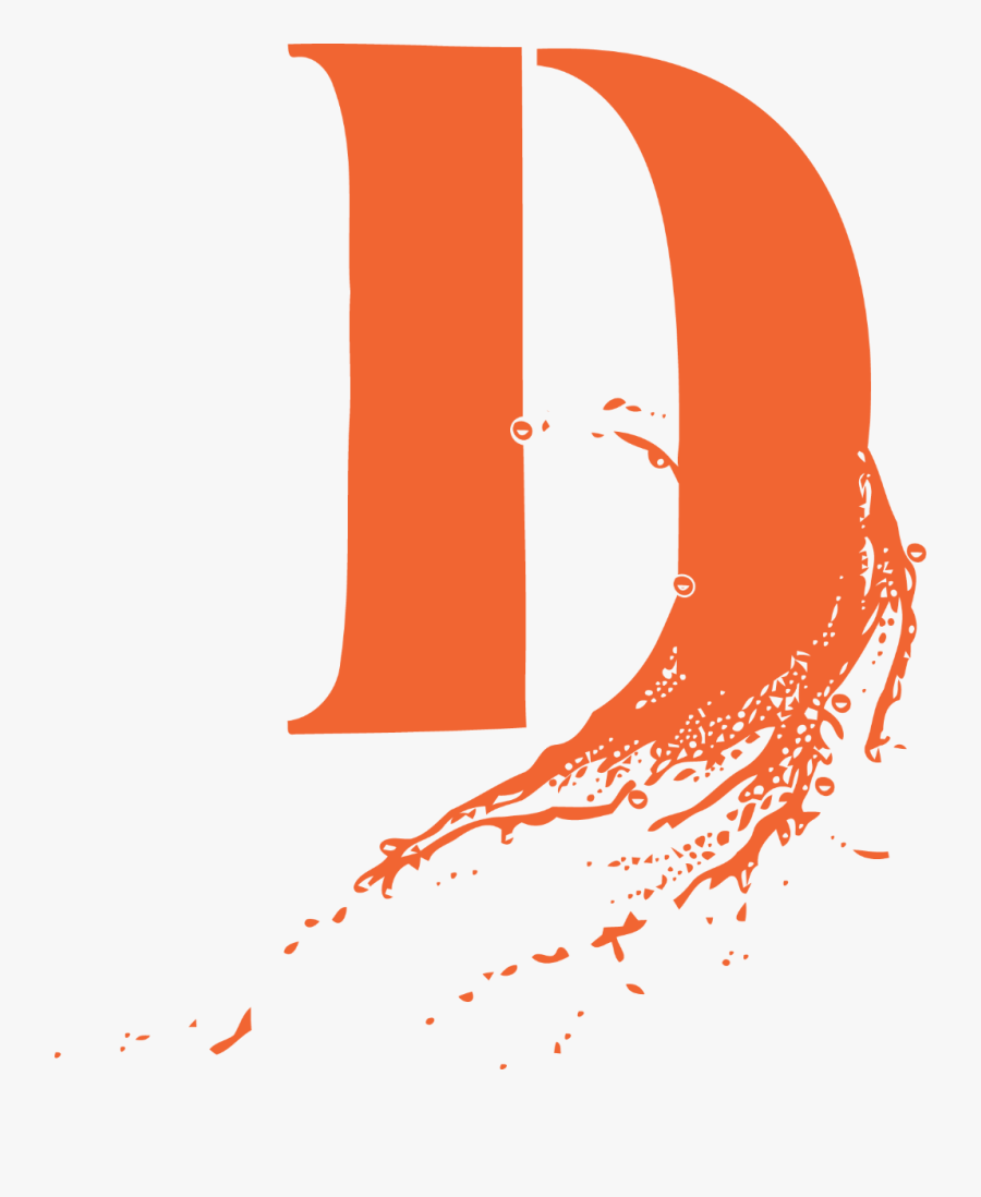 Design, Transparent Clipart