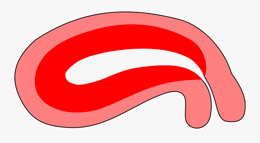 Clip Art, Transparent Clipart