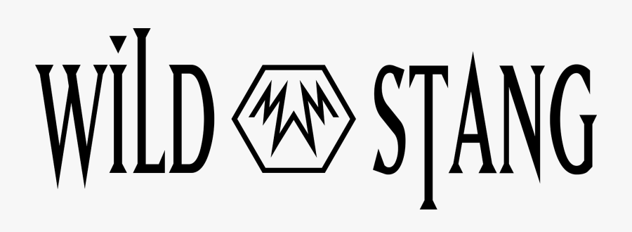 Tipografia Fenice, Transparent Clipart